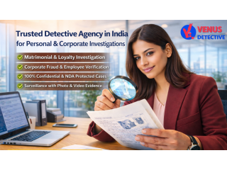 professional-confidential-detective-services-in-mumbai-small-0