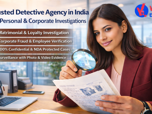 professional-confidential-detective-services-in-mumbai