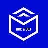 dox-and-box-gurgaon-big-0