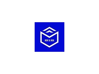 dox-and-box-gurgaon-small-0