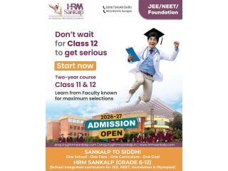 hrm-sankalp-is-the-top-neet-coaching-for-future-doctors-small-0