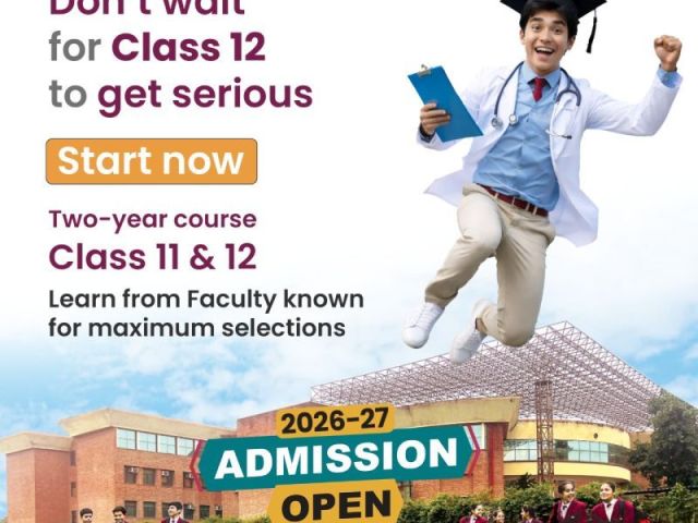 hrm-sankalp-is-the-top-neet-coaching-for-future-doctors