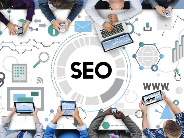 boost-rankings-fast-with-expert-seo-consultancy-services
