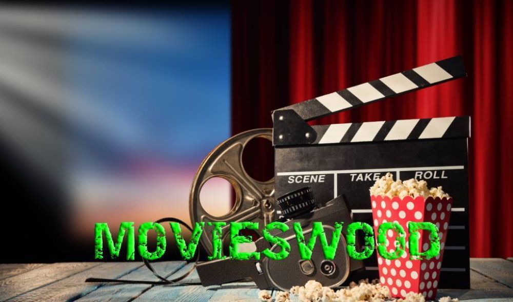 movieswoodme-is-it-safe-and-worth-using-for-online-movies-big-0