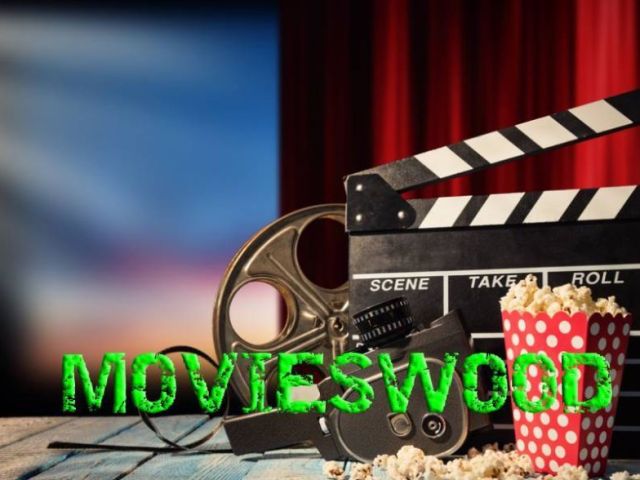 movieswoodme-is-it-safe-and-worth-using-for-online-movies