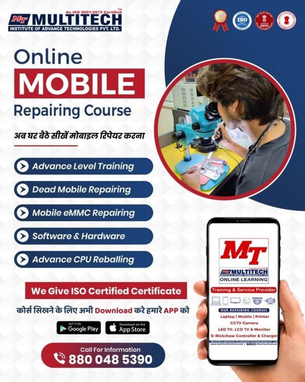 mobile-repairing-course-delhi-certified-training-institute-big-0