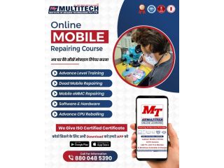mobile-repairing-course-delhi-certified-training-institute-small-0