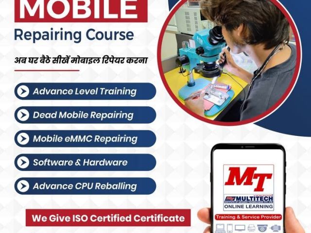 mobile-repairing-course-delhi-certified-training-institute