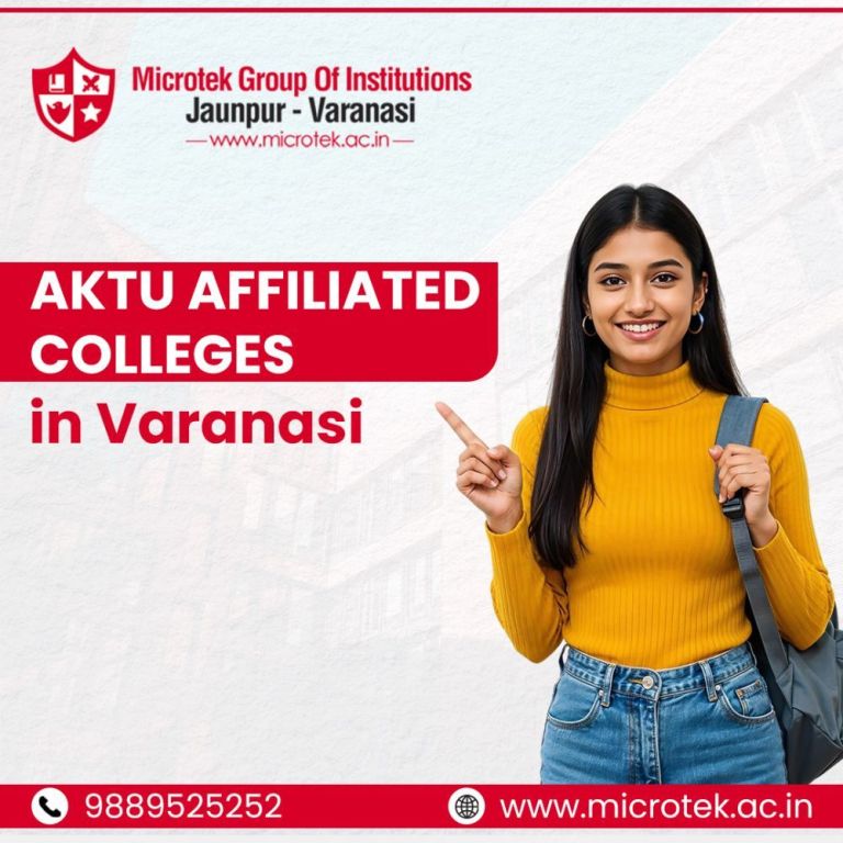 aktu-affiliated-colleges-in-varanasi-for-quality-education-big-0