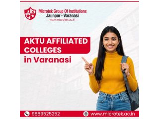 aktu-affiliated-colleges-in-varanasi-for-quality-education-small-0