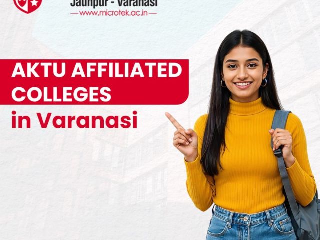 aktu-affiliated-colleges-in-varanasi-for-quality-education