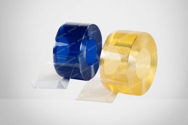pvc-strip-curtain-manufacturers-in-bangalore-big-0