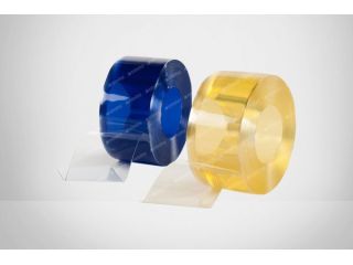 pvc-strip-curtain-manufacturers-in-bangalore-small-0