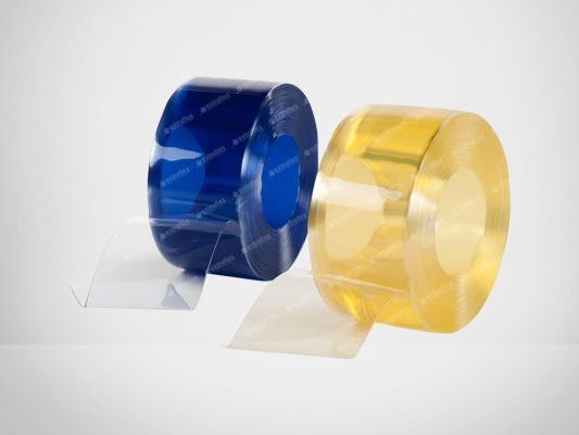 pvc-strip-curtain-manufacturers-in-bangalore