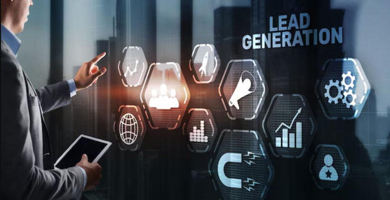 trusted-lead-generation-for-real-estate-marketing-big-0