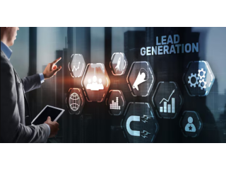 trusted-lead-generation-for-real-estate-marketing-small-0