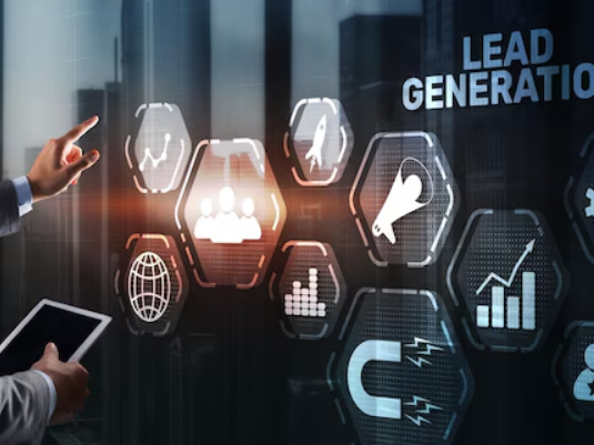 trusted-lead-generation-for-real-estate-marketing