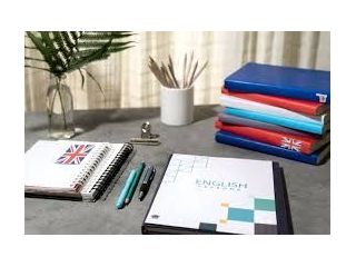 english-colleges-ba-english-colleges-in-haryana-india-small-0