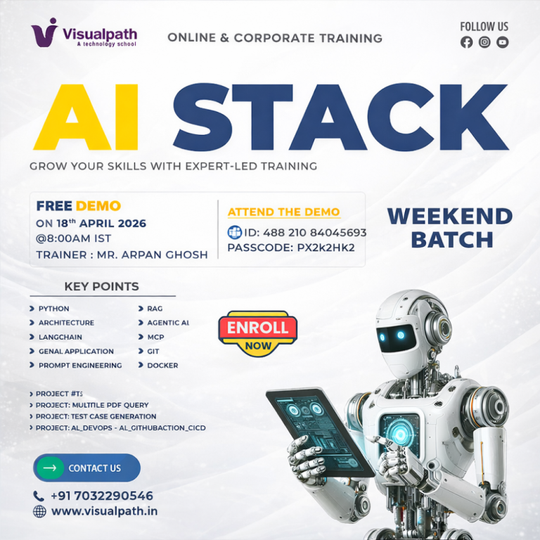 ai-stack-training-free-demo-job-oriented-course-big-0