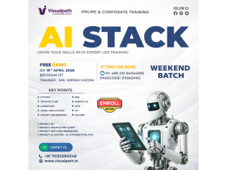 ai-stack-training-free-demo-job-oriented-course-small-0