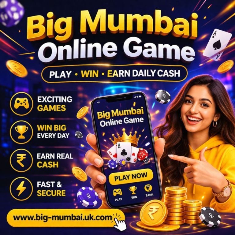 big-mumbai-online-game-play-win-daily-cash-rewards-big-0
