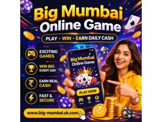 big-mumbai-online-game-play-win-daily-cash-rewards-small-0