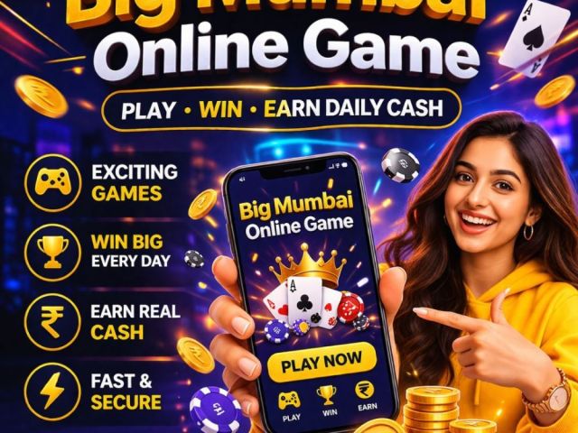 big-mumbai-online-game-play-win-daily-cash-rewards