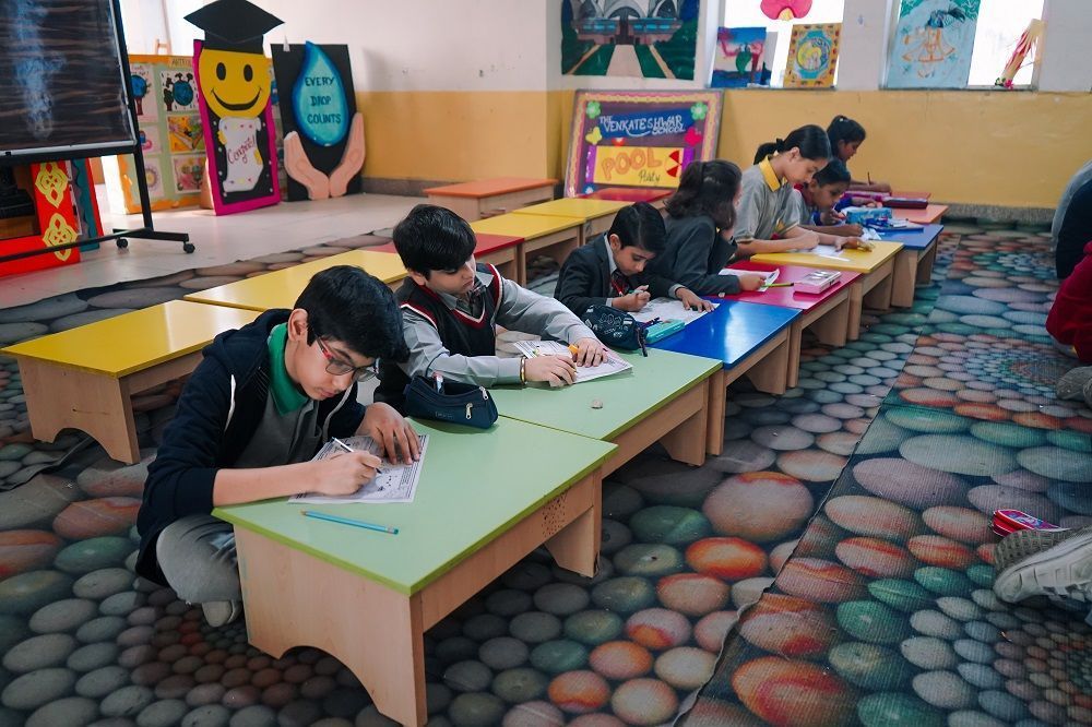 preschool-admission-gurgaon-2026-27-big-0