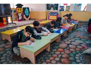 preschool-admission-gurgaon-2026-27-small-0