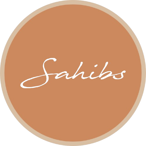 best-biryani-in-bangalore-famous-cloud-kitchen-sahibs-big-0