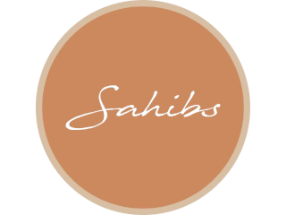 best-biryani-in-bangalore-famous-cloud-kitchen-sahibs-small-0