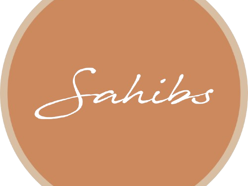best-biryani-in-bangalore-famous-cloud-kitchen-sahibs