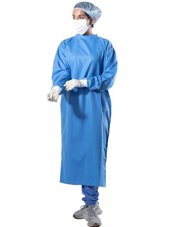 premium-surgical-dress-for-hospitals-uniform-craft-big-0
