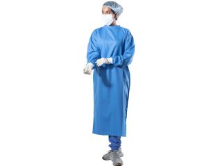 premium-surgical-dress-for-hospitals-uniform-craft-small-0