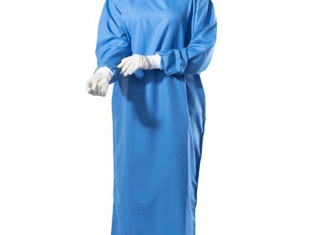 premium-surgical-dress-for-hospitals-uniform-craft