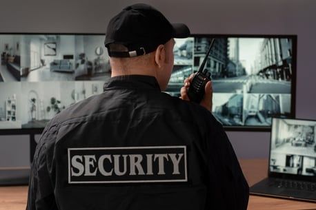 professional-security-service-company-for-businesses-homes-big-0