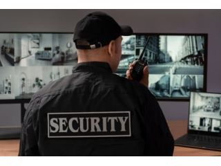 professional-security-service-company-for-businesses-homes-small-0