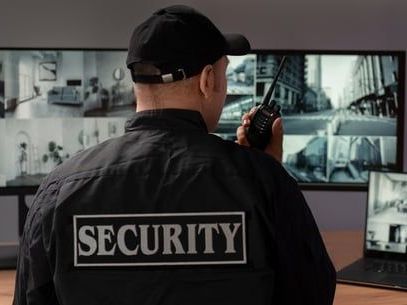 professional-security-service-company-for-businesses-homes