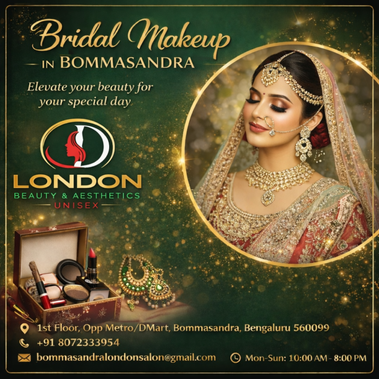 bridal-makeup-in-bommasandra-big-0