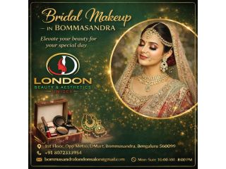 bridal-makeup-in-bommasandra-small-0
