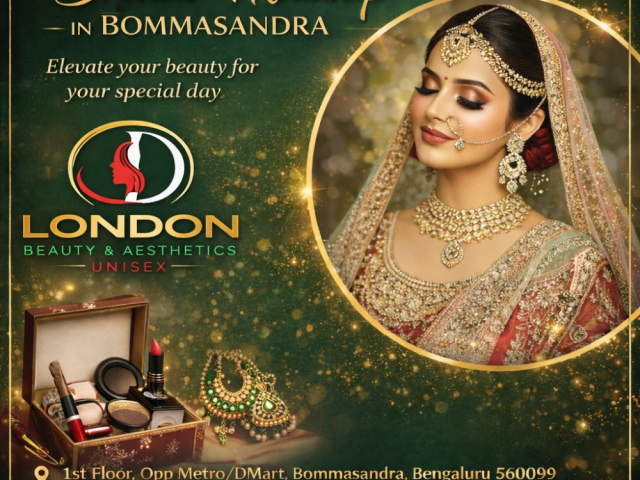bridal-makeup-in-bommasandra