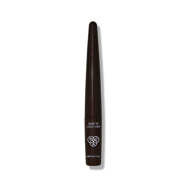 shop-long-lasting-eyeliner-for-bold-and-perfect-eye-makeup-looks-big-0