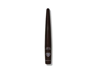 shop-long-lasting-eyeliner-for-bold-and-perfect-eye-makeup-looks-small-0