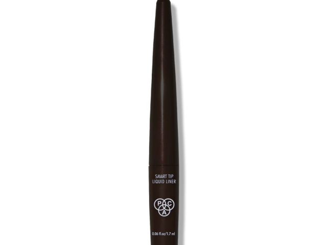 shop-long-lasting-eyeliner-for-bold-and-perfect-eye-makeup-looks