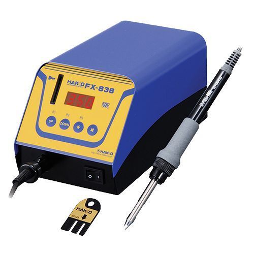 reliable-soldering-station-supplier-in-india-for-precision-work-big-0
