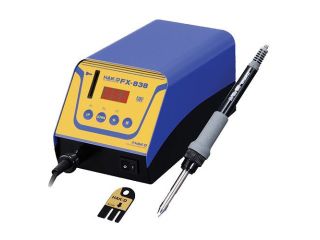 reliable-soldering-station-supplier-in-india-for-precision-work-small-0