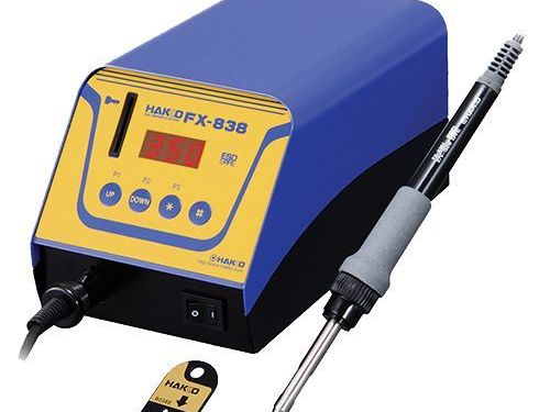 reliable-soldering-station-supplier-in-india-for-precision-work