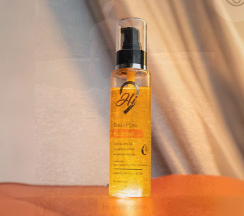 best-deep-pore-cleanser-for-acne-prone-skin-big-0