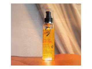 best-deep-pore-cleanser-for-acne-prone-skin-small-0