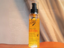 best-deep-pore-cleanser-for-acne-prone-skin
